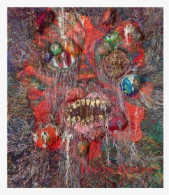 Modern Art, HD Png Download, Transparent PNG