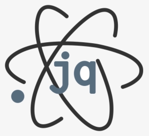 Atom Designs Clipart , Png Download - Atom Png, Transparent Png, Transparent PNG