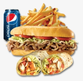 Pizza Boli's Philly Cheese Steak, HD Png Download, Transparent PNG