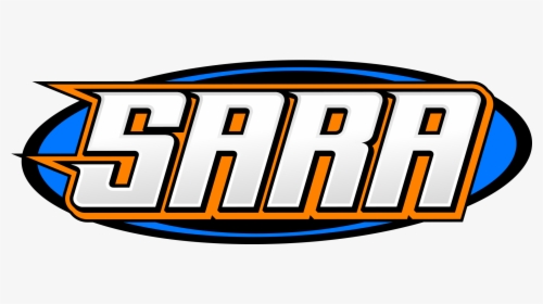 Image - Sara Iracing Logo, HD Png Download, Transparent PNG
