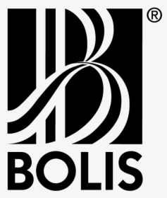 Bolis, HD Png Download, Transparent PNG