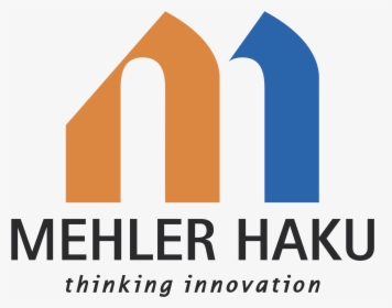 Mehler Haku Logo Png Transparent - Mehler Haku Logo, Png Download, Transparent PNG