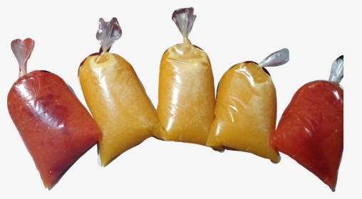 Bolis Freetoedit - Bockwurst, HD Png Download, Transparent PNG