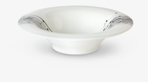Haku Bowl 22cm - Ceramic, HD Png Download, Transparent PNG