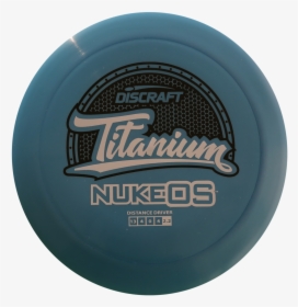 Nuke Icon Png, Transparent Png, Transparent PNG