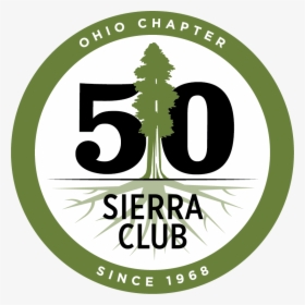 Sierra Club Michigan, HD Png Download, Transparent PNG