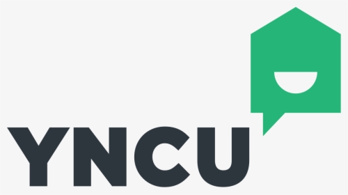Your Neighborhood Credit Union Logo, HD Png Download, Transparent PNG