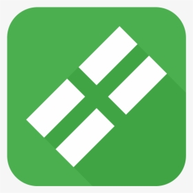 Closedxml, HD Png Download, Transparent PNG