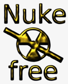 Emblem, HD Png Download, Transparent PNG