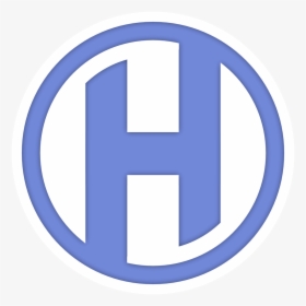 Circle, HD Png Download, Transparent PNG