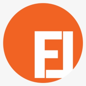 Circle, HD Png Download, Transparent PNG