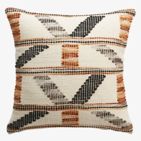 Cushion, HD Png Download, Transparent PNG