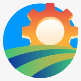 Circle, HD Png Download, Transparent PNG