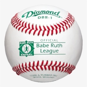 Dbr-1 - Diamond Dugout - Diamond Baseball Dll, HD Png Download, Transparent PNG