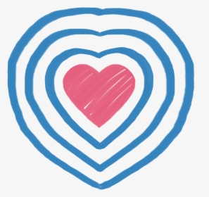 Heart, HD Png Download, Transparent PNG