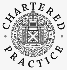 Rias-chartered, HD Png Download, Transparent PNG