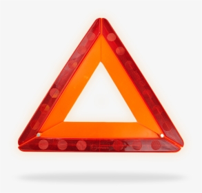 Triangle Signalisation, HD Png Download, Transparent PNG