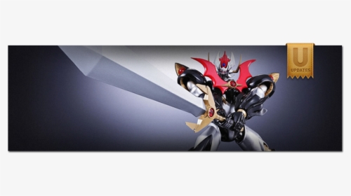 Cartoon, HD Png Download, Transparent PNG