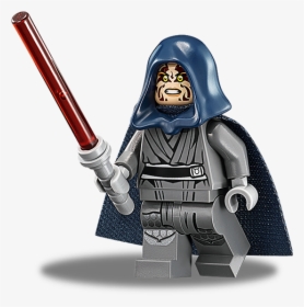 Lego Star Wars Ahsoka Tano, HD Png Download, Transparent PNG