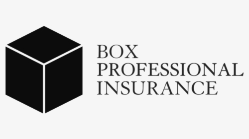 Box Pro Ins - Crown Financial Ministries, HD Png Download, Transparent PNG