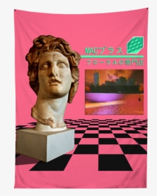 Data Image Id 11825705320496   Class Productimg Product - Macintosh Plus Floral Shoppe, HD Png Download, Transparent PNG