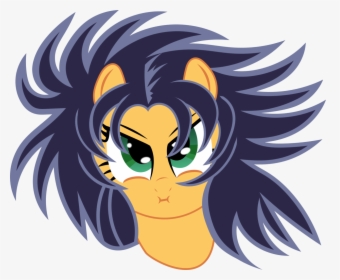 Cartoon, HD Png Download, Transparent PNG