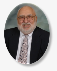 Senior Citizen, HD Png Download, Transparent PNG