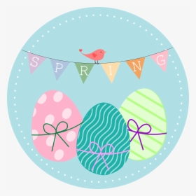 Paparazzi Jewelry Easter Games, HD Png Download, Transparent PNG