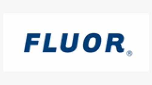 Fluor - Printing, HD Png Download, Transparent PNG