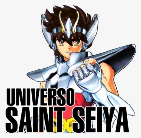 Saint Seiya Soldiers Soul Wallpaper #saintseiya #soldierssoul #videogame  #loscaballerosdelzodiaco #caballerosdorados