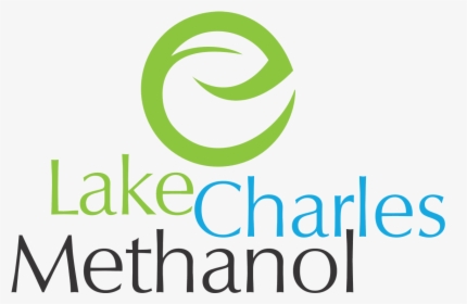 Lake Charles Methanol Logo, HD Png Download, Transparent PNG