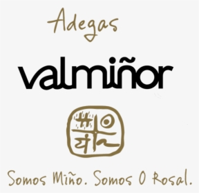 Adegas Valmiñor, HD Png Download, Transparent PNG