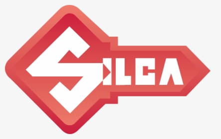Silca Logo, HD Png Download, Transparent PNG