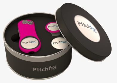 Pitchfix, HD Png Download, Transparent PNG
