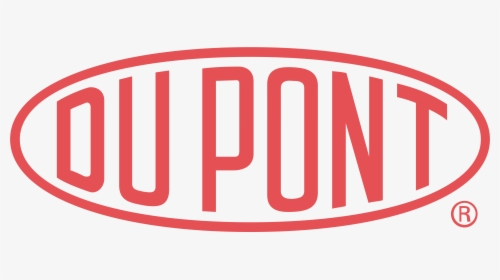Dupont Logo - Dupont Png Logo, Transparent Png, Transparent PNG