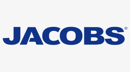Jacobs Engineering Logo - Jacobs Ch2m, HD Png Download, Transparent PNG