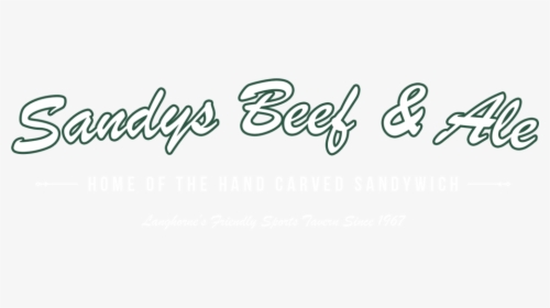 Banner, HD Png Download, Transparent PNG
