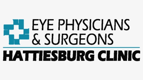 Hattiesburg Clinic, HD Png Download, Transparent PNG