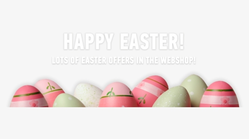 Easter, HD Png Download, Transparent PNG
