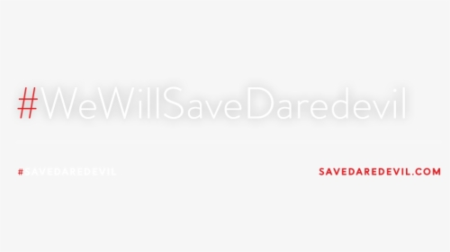Wewillsavedd Overlay - Ivory, HD Png Download, Transparent PNG