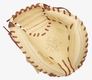 Heart Of The Hide Catchers Mitt, HD Png Download, Transparent PNG