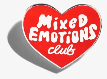 Mixed Emotions Club, HD Png Download, Transparent PNG