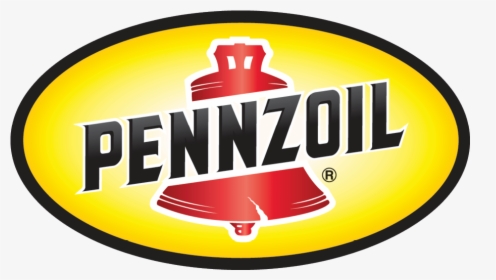 Wdo Logos10 - Pennzoil-quaker State, HD Png Download, Transparent PNG