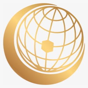 Organization Of Islamic Cooperation Png, Transparent Png, Transparent PNG