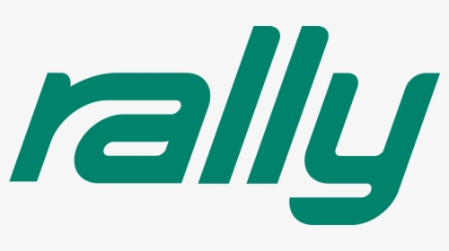 Rally Bus Logo Png, Transparent Png, Transparent PNG
