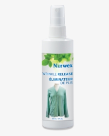 Norwex Wrinkle Release, HD Png Download, Transparent PNG