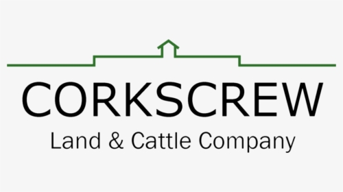 Corkscrewlogo2018-cutout - Fraxel, HD Png Download, Transparent PNG