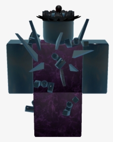 The Unofficial Roblox Tower Defense Simulator Wiki - Cartoon, HD Png  Download , Transparent Png Image - PNGitem