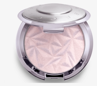 Highlighter - Becca Prismatic Amethyst Shimmering Skin Perfector, HD Png Download, Transparent PNG