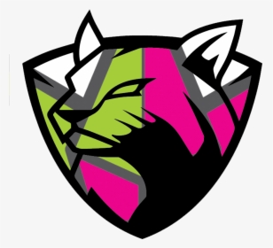 Annalise Sears - Wildcats Logo, HD Png Download, Transparent PNG